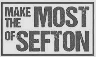 MostSefton.com