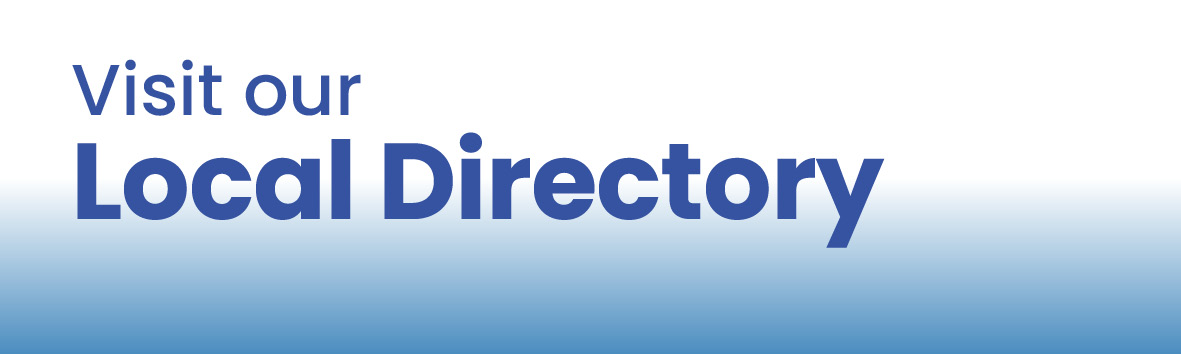 Local Directory